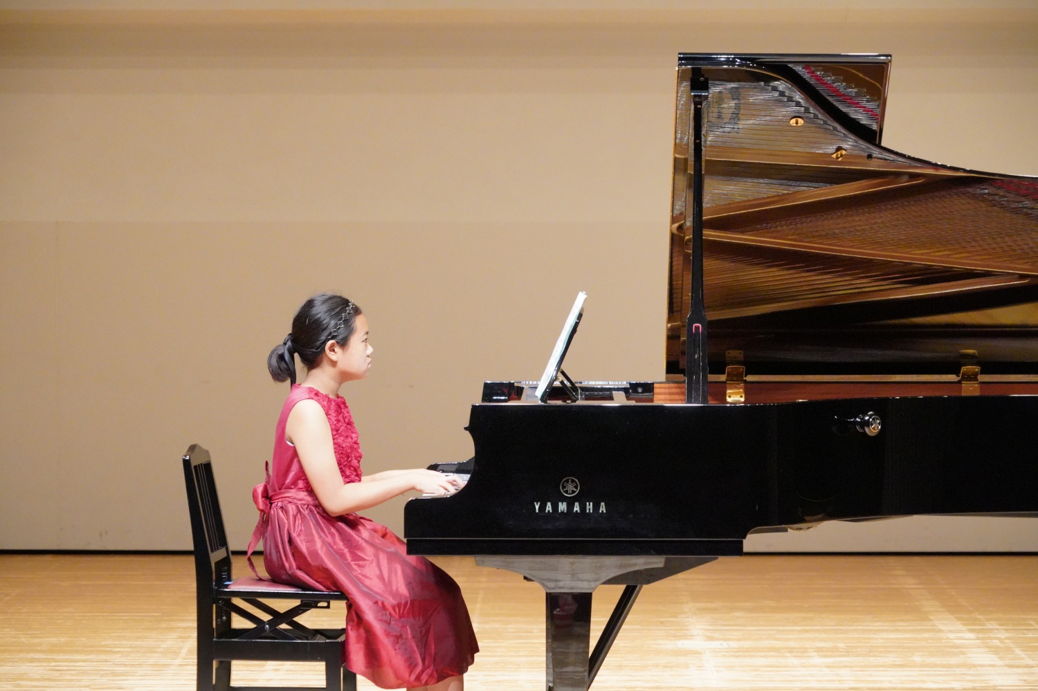 帯付き】楽しいつづり方教室【現在絶版】 楽しい「つづり方」教室 | 塔